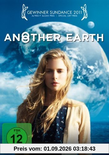 Another Earth
