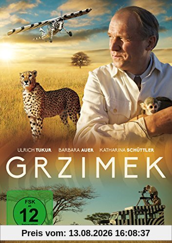 Grzimek