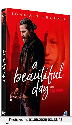 A Beautiful Day