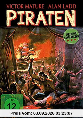 Piraten