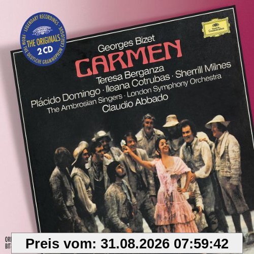 Carmen