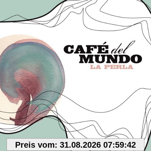 La Perla