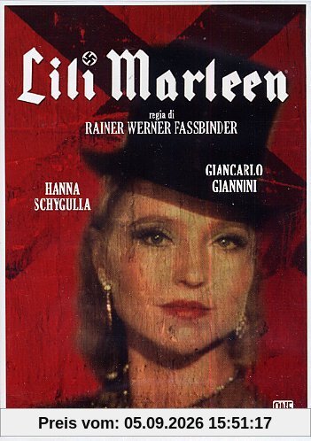 Lilì Marleen [IT Import]