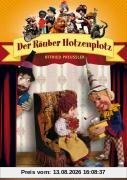 Augsburger Puppenkiste - Der Räuber Hotzenplotz