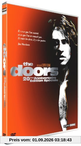 The Doors