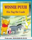 Winnie Puuh, Ein Tag für I-aah