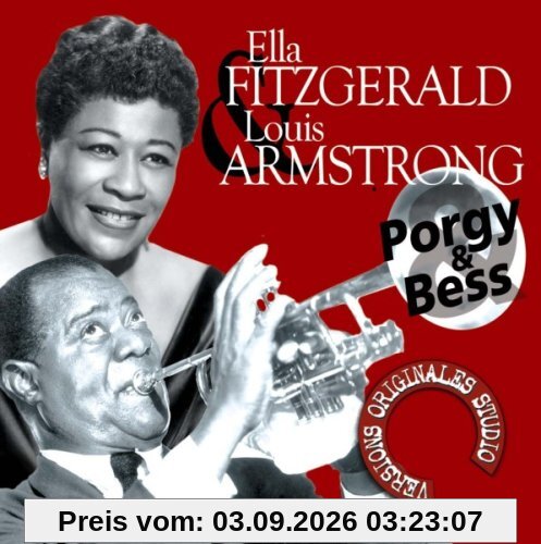 Porgy & Bess