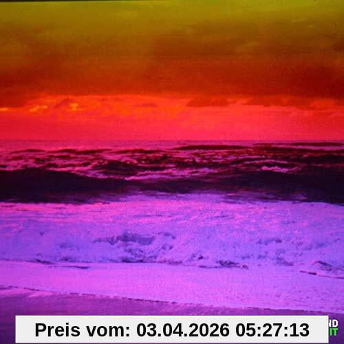 unbekannt Pursuit