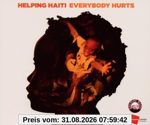 Everybody Hurts