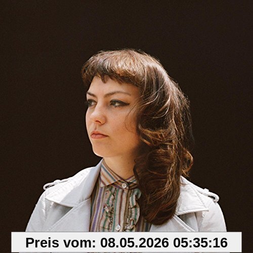 Angel Olsen My Woman [Vinyl Lp]