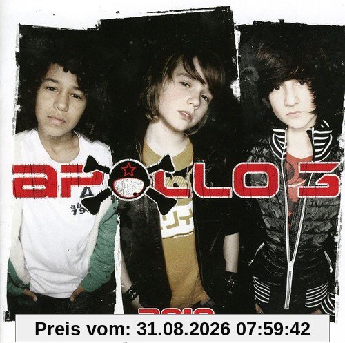 2010