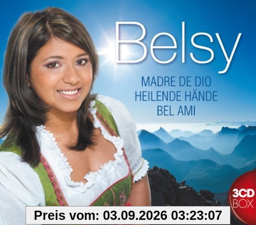 Das Beste