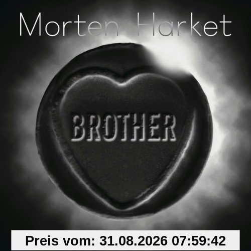 Brother
