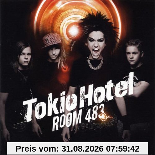 Room 483