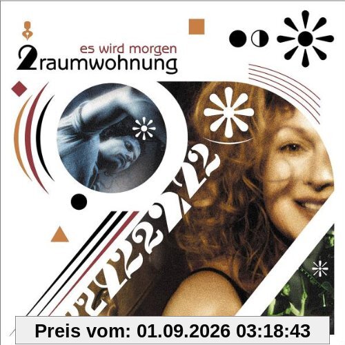 Es Wird Morgen (DigiPack Edition)