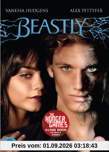 BEASTLY [UK Import]