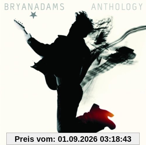 Anthology