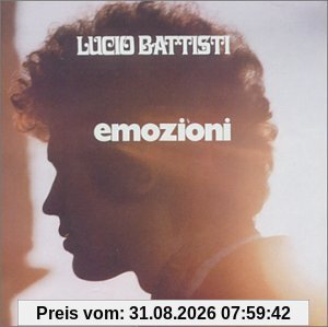 Emozioni