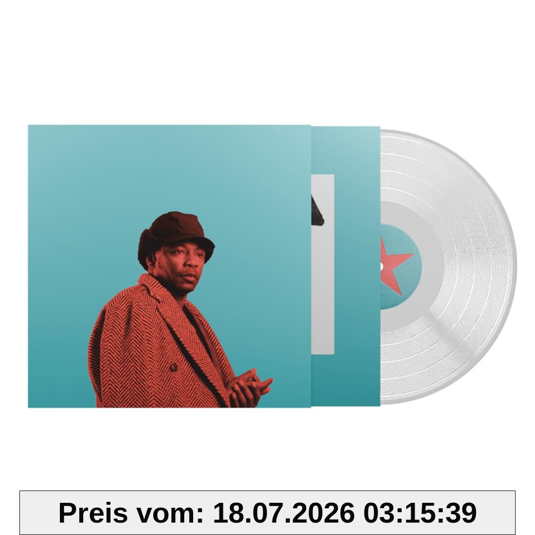 unbekannt Triptyque-Lueurs Celestes