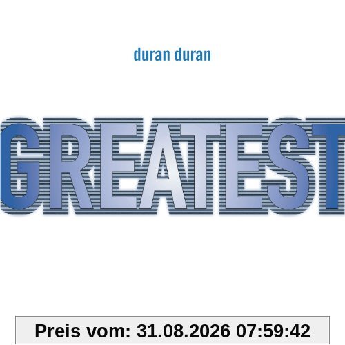Greatest