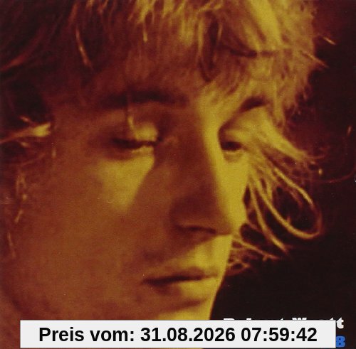 68