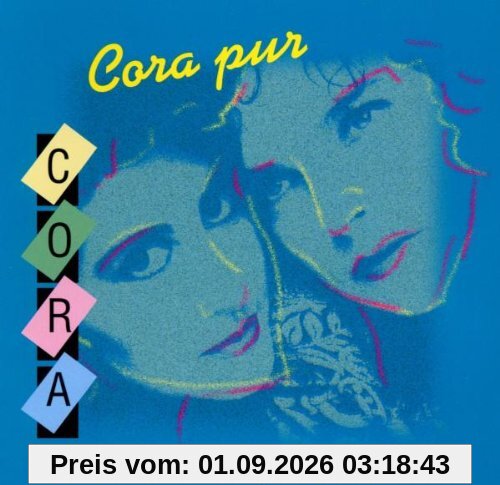 Cora Pur