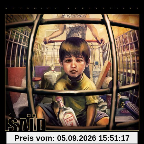 Zum Leben Verurteilt