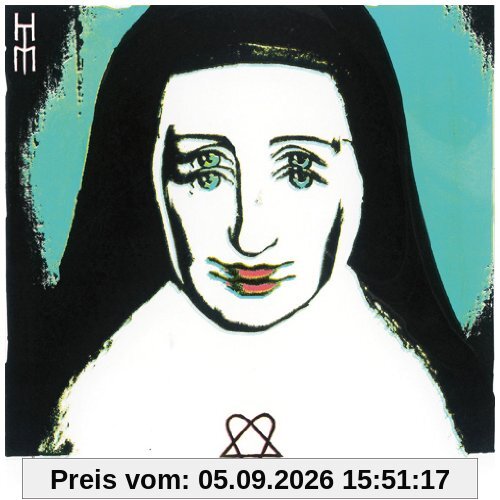 Screamworks-Love in Theory and Practice
