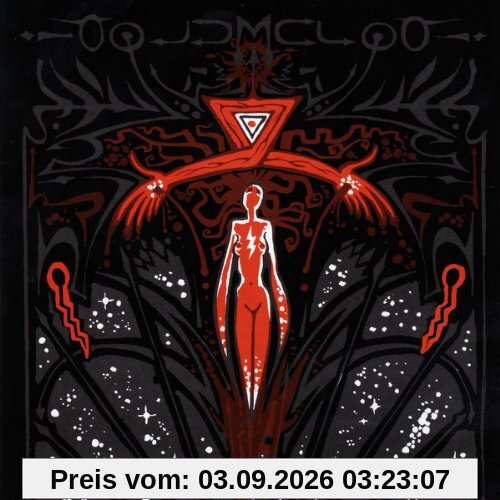 Idolum