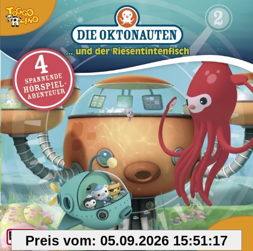 02/und der Riesentintenfisch
