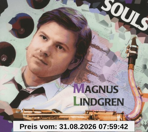 Souls