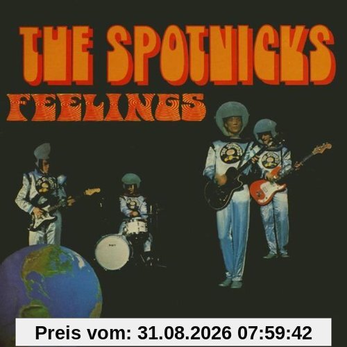 Feelings
