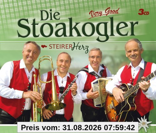 Steirerherz