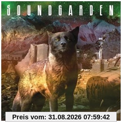 Telephantasm (Deluxe Version)
