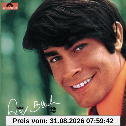 Roy Black 2