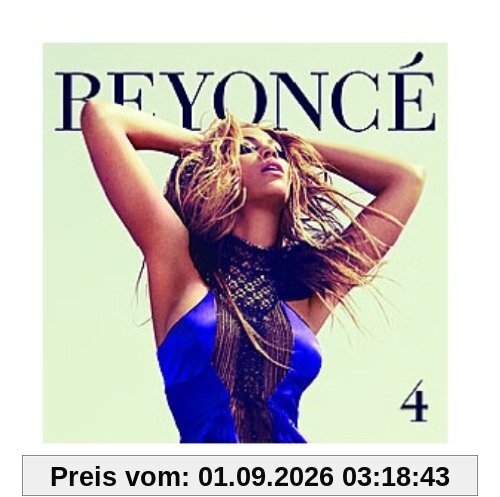 4 (Special Edition)