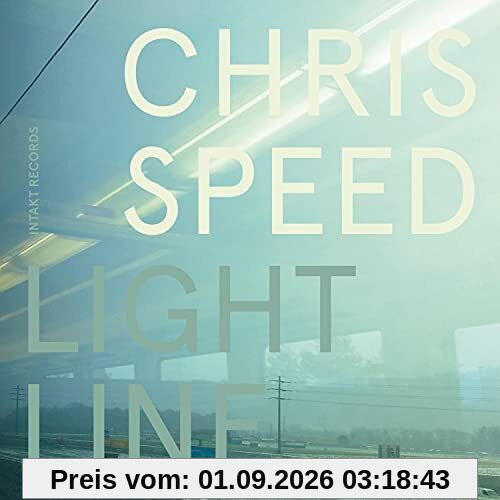 Light Line