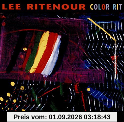 Color Rit
