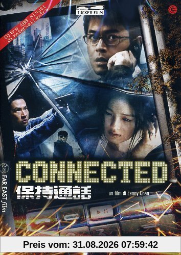 Connected [IT Import]