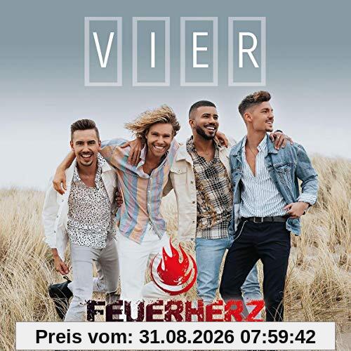 Vier