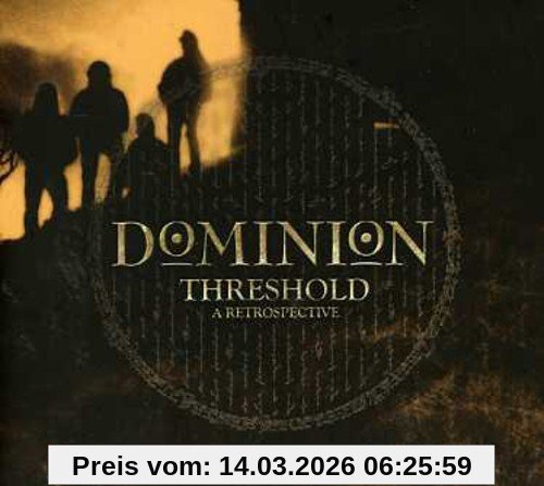 Dominion Threshold