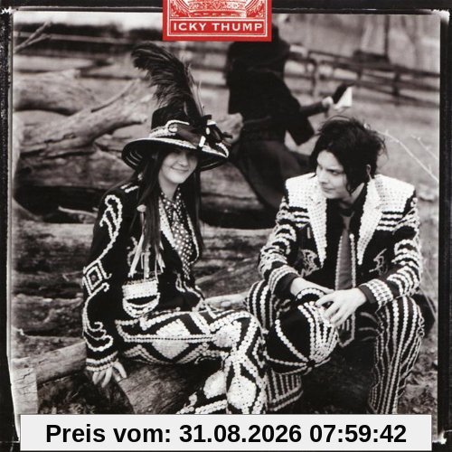 Icky Thump