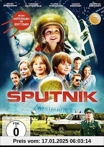 Sputnik