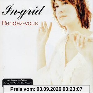 Rendez-Vous (US Import)