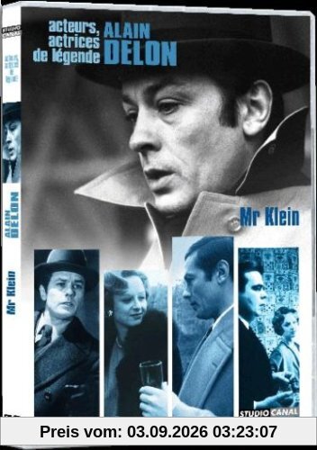 Monsieur Klein