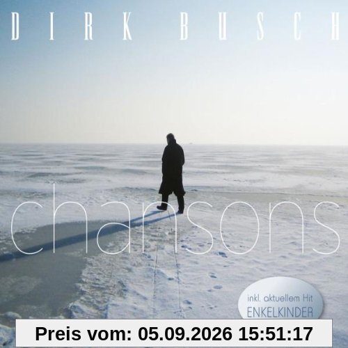 Chansons (inklusive Enkelkinder)