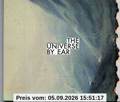 The Universe By Ear