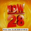 Now 28