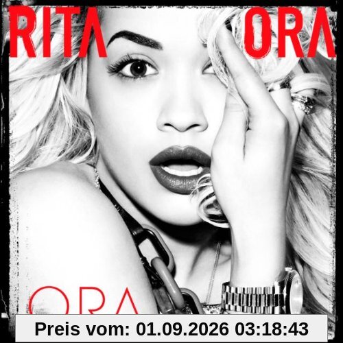 Ora