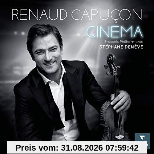 Cinema